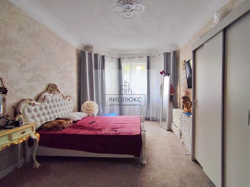 квартира-38371