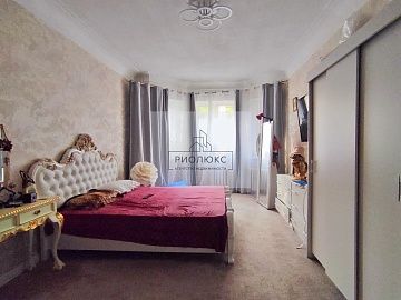 квартира-38371