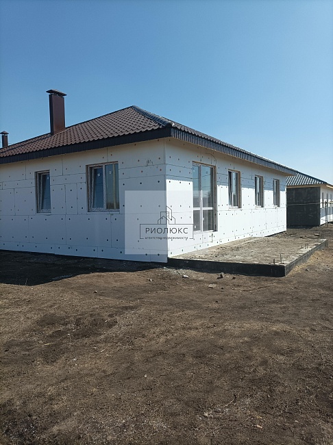 дом-3969