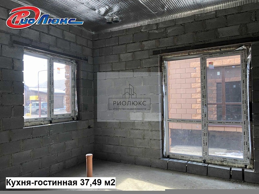 дом-1572