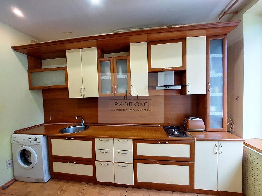 квартира-38384