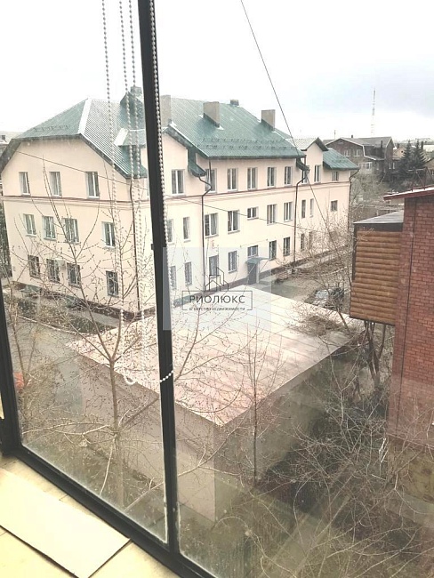 квартира-4253