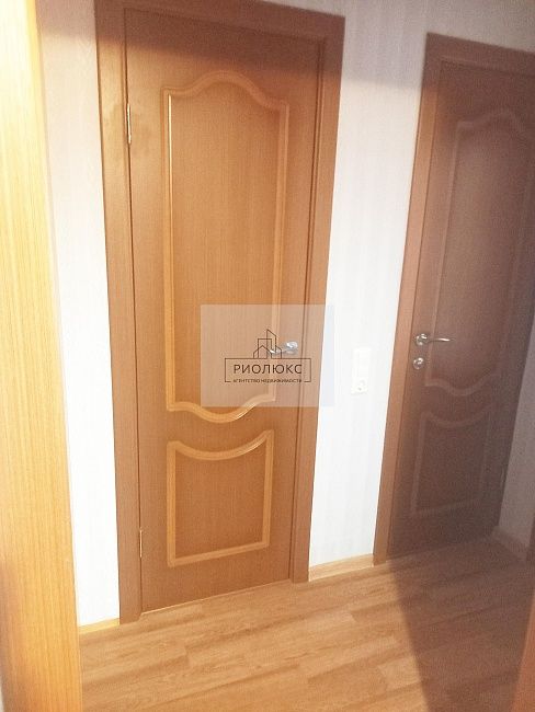 квартира-37997