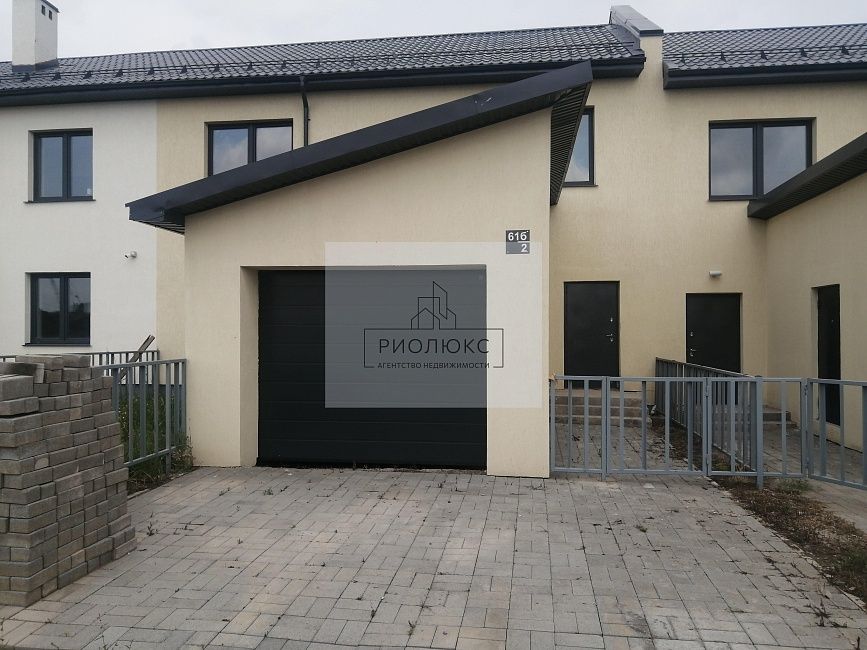 таунхаус-38090