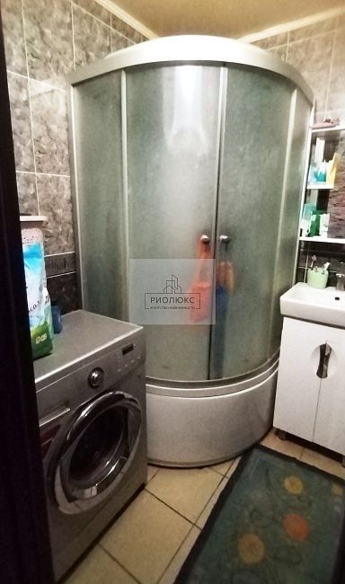 квартира-5856