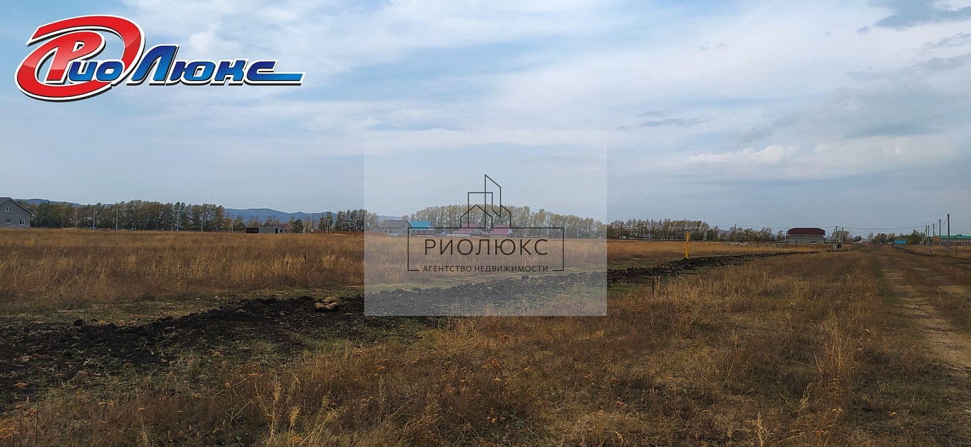 участок-1646