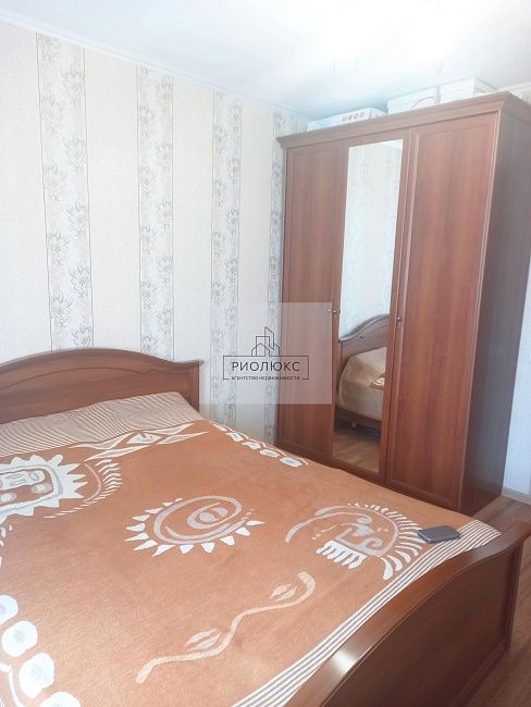 квартира-37997