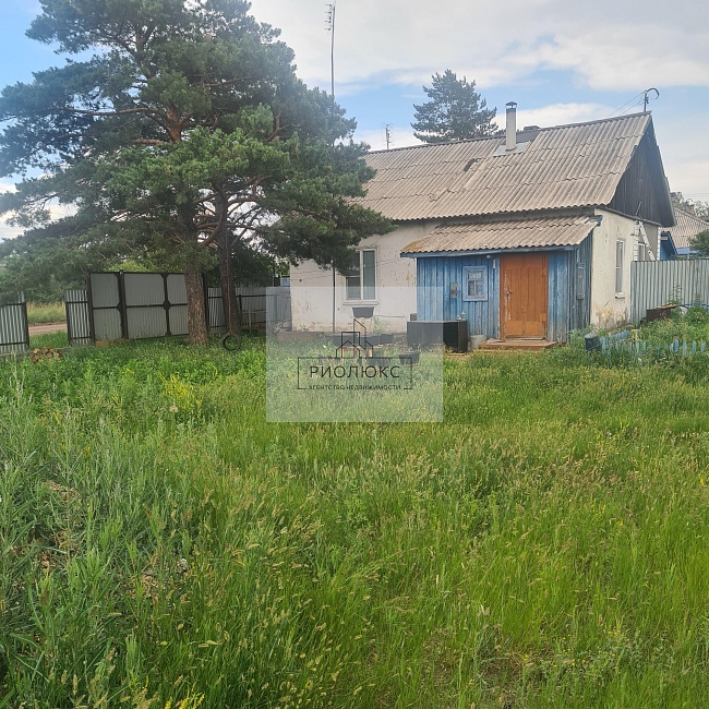 квартира-5433
