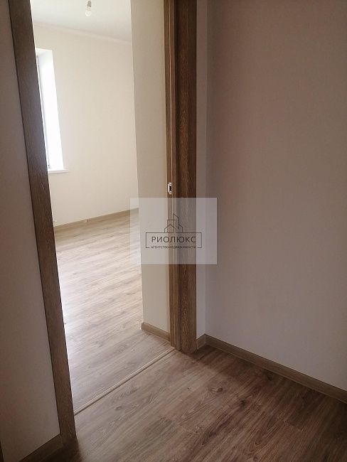 таунхаус-38101