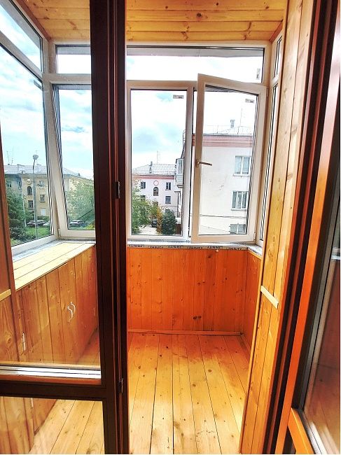 квартира-38384