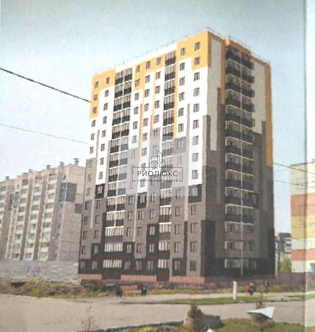 квартира-37571