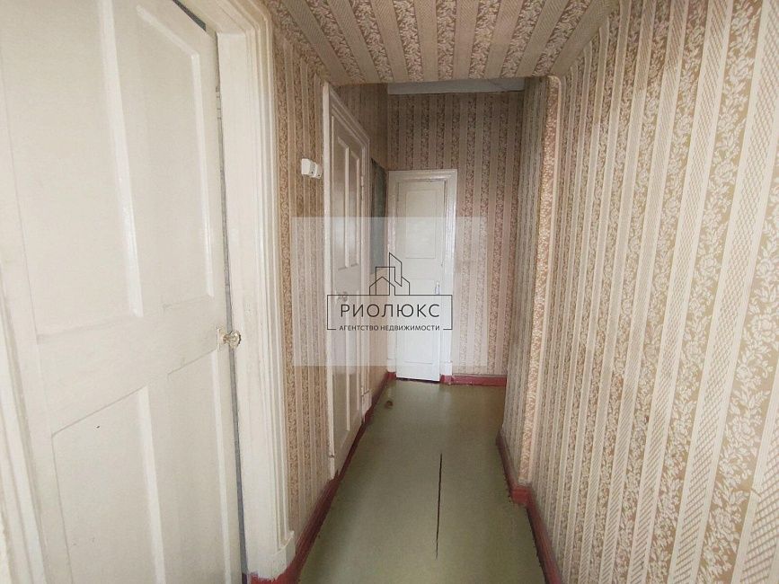 квартира-37834