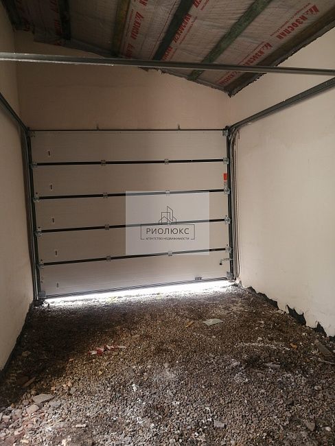 таунхаус-38090