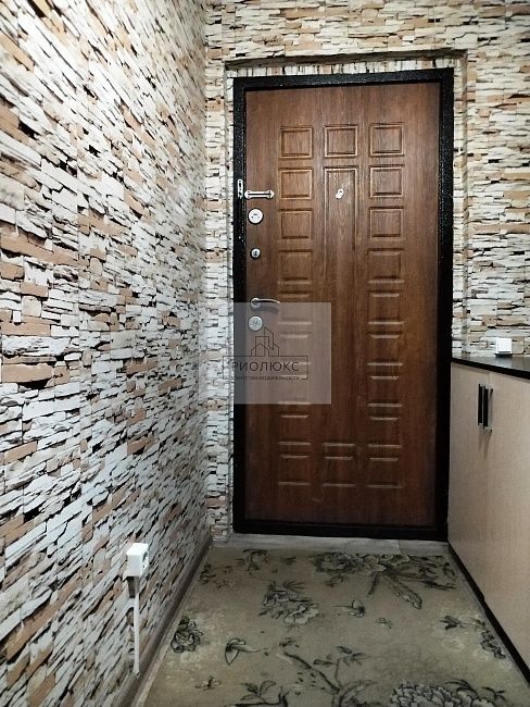 квартира-5856