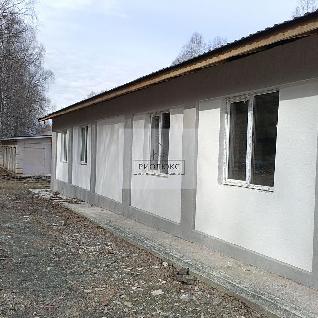 квартира-30374