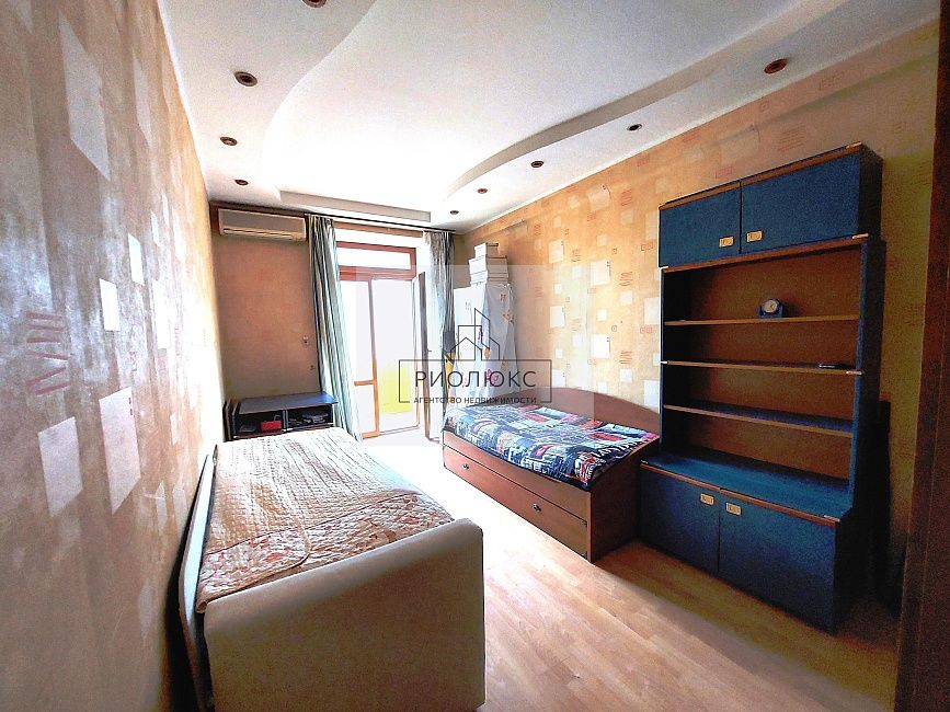 квартира-38384