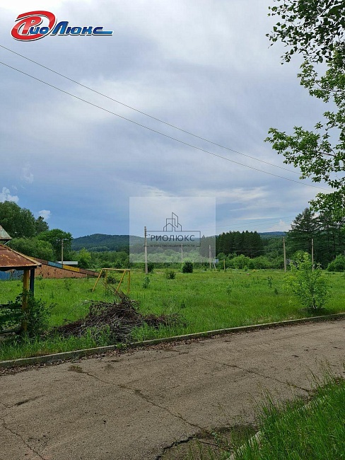 квартира-1112