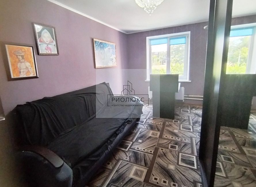 квартира-5856