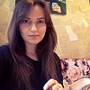 Светлана Светлана