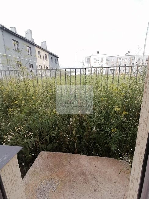 таунхаус-38090