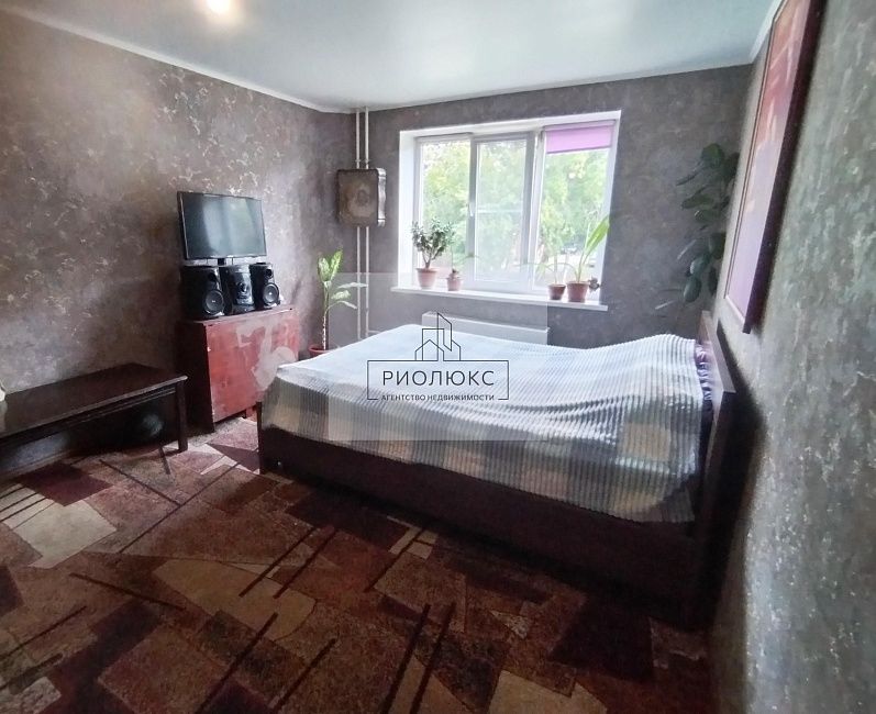 квартира-5856