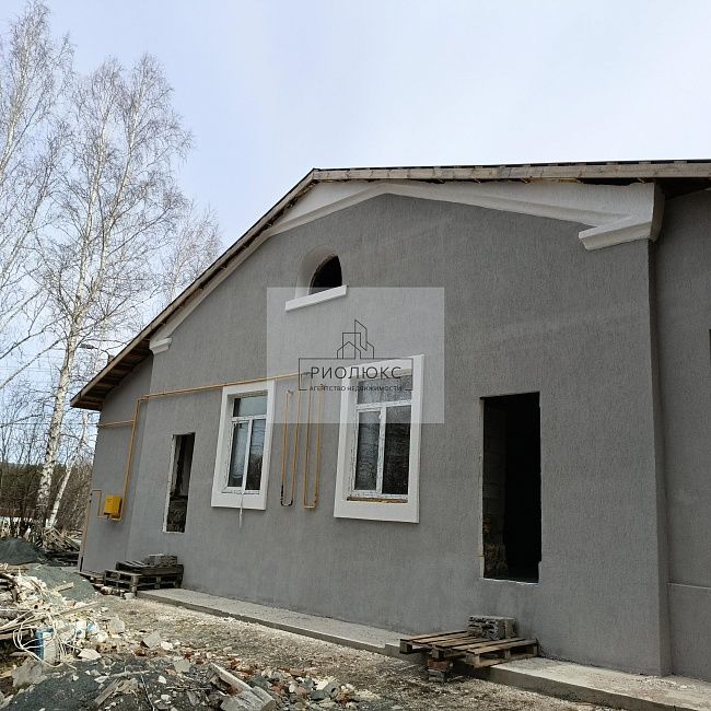 квартира-30374