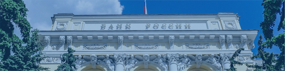 Тарифы ЖКХ будут повышаться дважды!