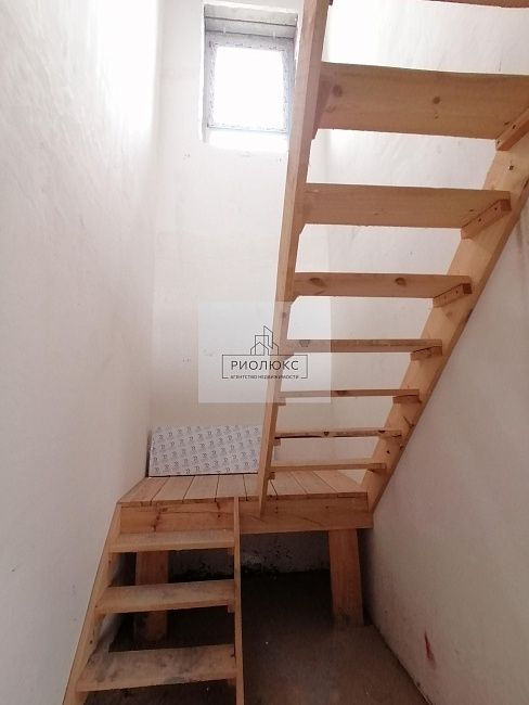 таунхаус-38111