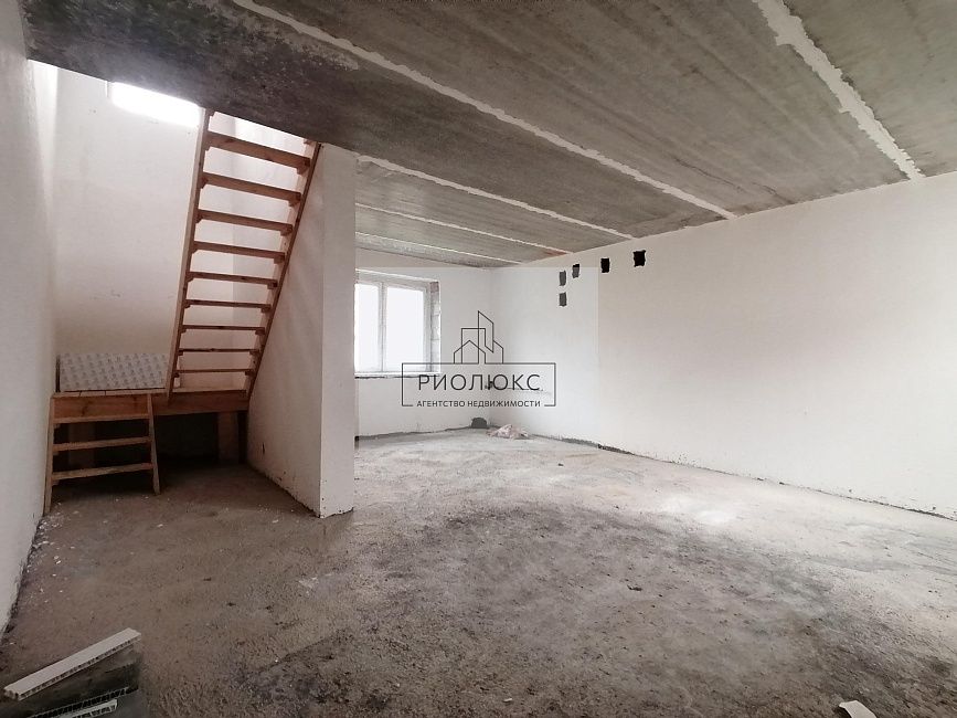 таунхаус-38111