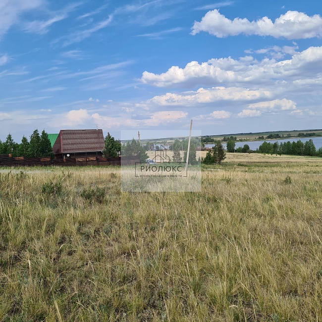участок-5250