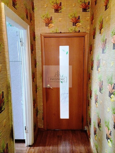 квартира-4744