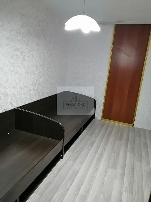 квартира-1303