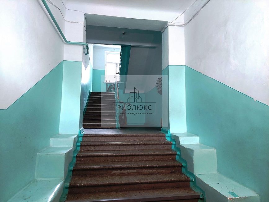 квартира-38384