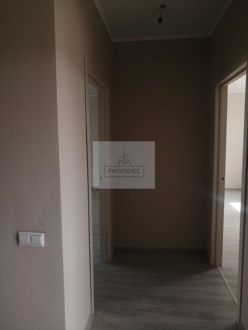 таунхаус-38090