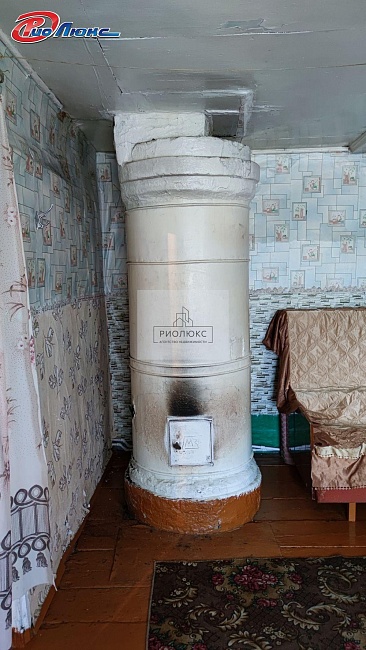 дом-1520