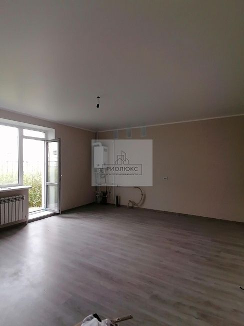 таунхаус-38090