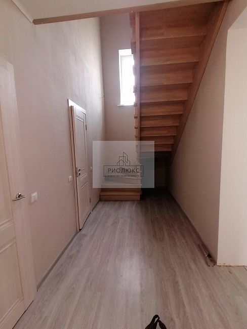 таунхаус-38090