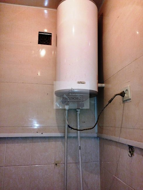 квартира-4744