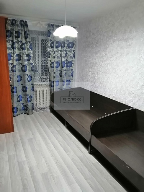 квартира-1303