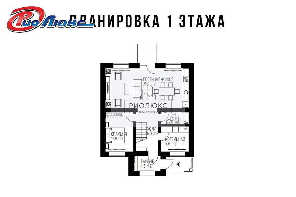 дом-1527-1