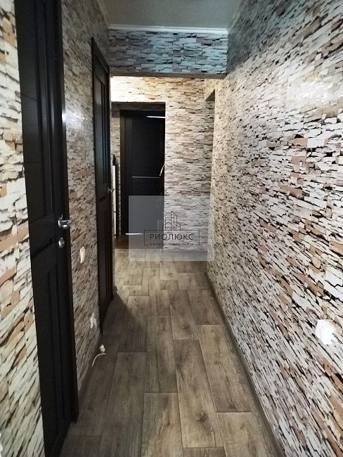 квартира-5856