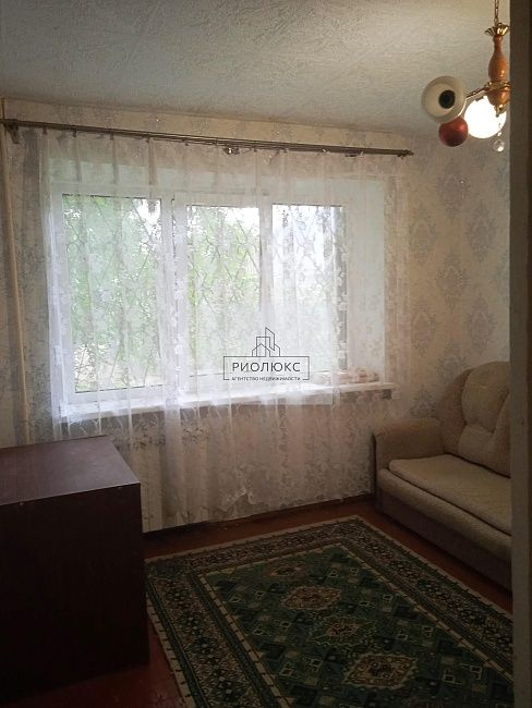 квартира-38334