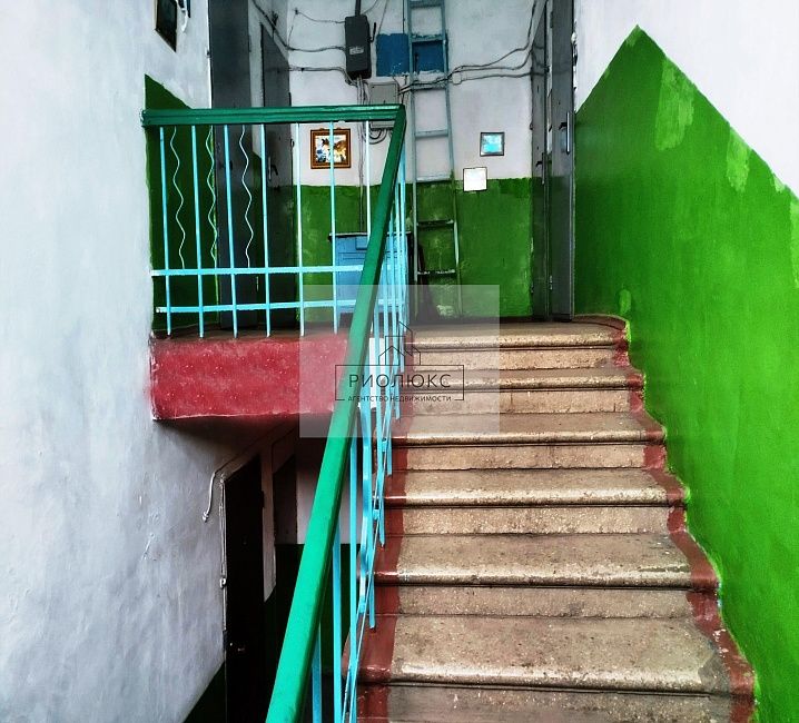 квартира-4744