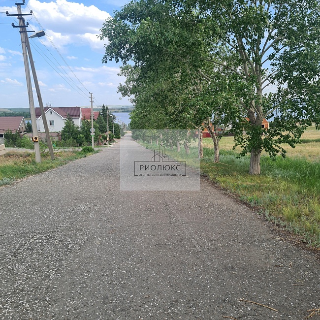 участок-5250