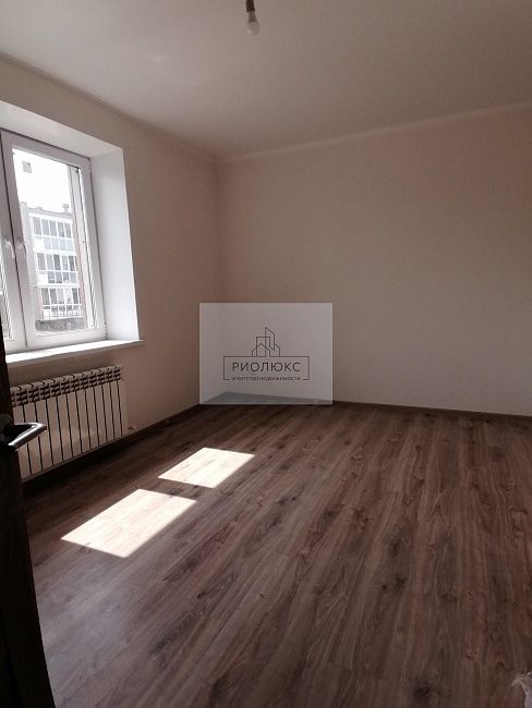 таунхаус-38101