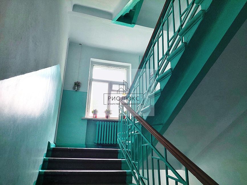 квартира-38384