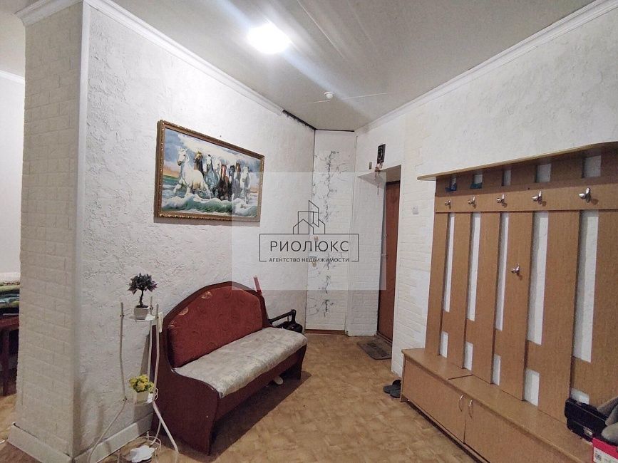 квартира-38371