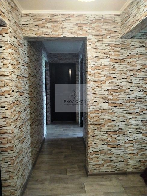 квартира-5856