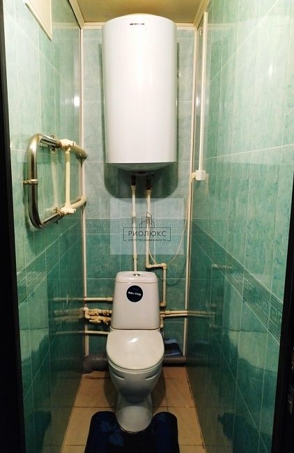 квартира-5856