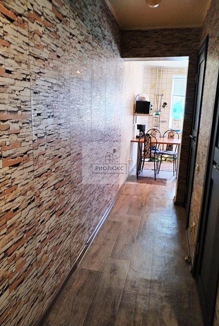 квартира-5856